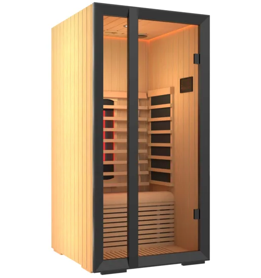 SAUNA ONNI MINI INFRA