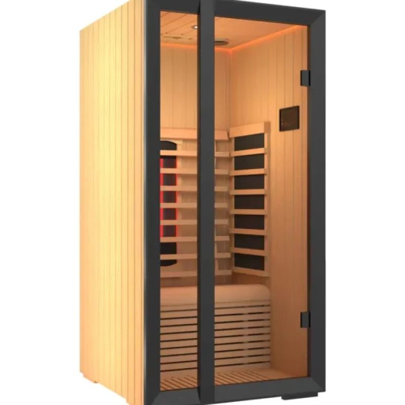 SAUNA ONNI MINI INFRA