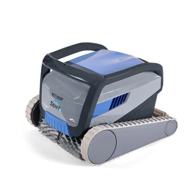 Robot Elétrico Dolphin Zenit 60